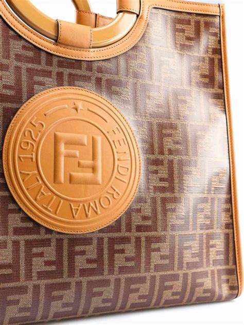 fendi purse warranty|Fendi factory outlet online.